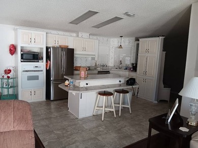 Great Home, Great Location & Extreme Storage potential!! $127 on Four Lakes Golf Club in Florida - for sale on GolfHomes.com, golf home, golf lot