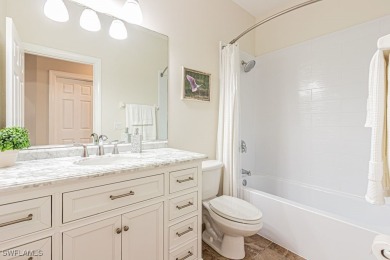 MAGNIFICENT, WCI built Barcelona model! located in Prestigious on Pelican Preserve Golf Club in Florida - for sale on GolfHomes.com, golf home, golf lot