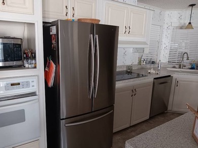 Great Home, Great Location & Extreme Storage potential!! $127 on Four Lakes Golf Club in Florida - for sale on GolfHomes.com, golf home, golf lot