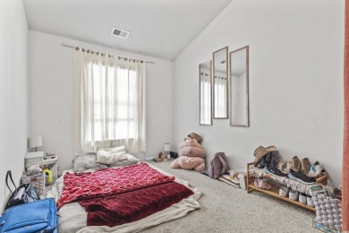 Welcome to this beautifully maintained 3-bedroom, 2.5-bath on Wild Wing Plantation in South Carolina - for sale on GolfHomes.com, golf home, golf lot
