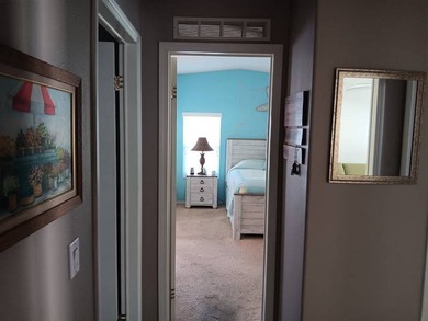 Great Home, Great Location & Extreme Storage potential!! $127 on Four Lakes Golf Club in Florida - for sale on GolfHomes.com, golf home, golf lot