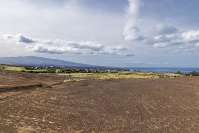 Crowning the Mauna Kea Resort, the Vista is an exclusive gated on  in Hawaii - for sale on GolfHomes.com, golf home, golf lot