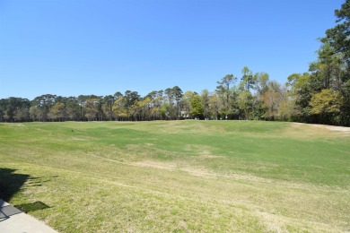 This gorgeous GOLF COMMUNITY 3 bedroom with bonus room on Wachesaw Plantation East Golf Course in South Carolina - for sale on GolfHomes.com, golf home, golf lot