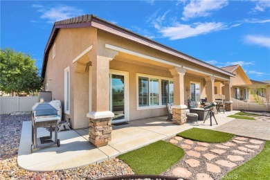 WELCOME HOME!!! BEAUTIFUL 1,544 square foot 2 BED 2bath home is on Ashwood Golf Course in California - for sale on GolfHomes.com, golf home, golf lot