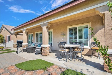 WELCOME HOME!!! BEAUTIFUL 1,544 square foot 2 BED 2bath home is on Ashwood Golf Course in California - for sale on GolfHomes.com, golf home, golf lot