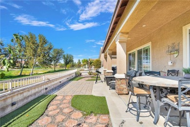 WELCOME HOME!!! BEAUTIFUL 1,544 square foot 2 BED 2bath home is on Ashwood Golf Course in California - for sale on GolfHomes.com, golf home, golf lot