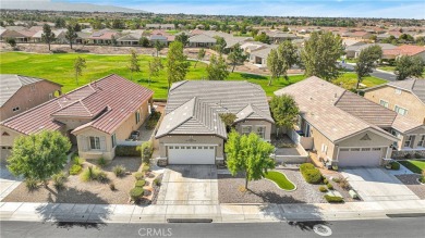 WELCOME HOME!!! BEAUTIFUL 1,544 square foot 2 BED 2bath home is on Ashwood Golf Course in California - for sale on GolfHomes.com, golf home, golf lot