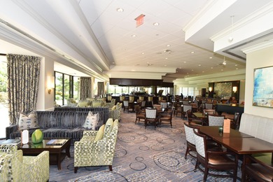 BEAUTIFUL 2 BEDROOM 2 BATH CONDO ON 2ND FLOOR CLOSE TO THE on Gleneagles Golf and Country Club in Florida - for sale on GolfHomes.com, golf home, golf lot