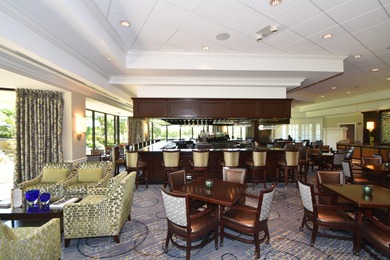 BEAUTIFUL 2 BEDROOM 2 BATH CONDO ON 2ND FLOOR CLOSE TO THE on Gleneagles Golf and Country Club in Florida - for sale on GolfHomes.com, golf home, golf lot