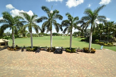 BEAUTIFUL 2 BEDROOM 2 BATH CONDO ON 2ND FLOOR CLOSE TO THE on Gleneagles Golf and Country Club in Florida - for sale on GolfHomes.com, golf home, golf lot