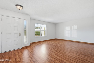 Updated Home on Golf Course Lot This updated residence is on Fountain of the Sun Country Club in Arizona - for sale on GolfHomes.com, golf home, golf lot