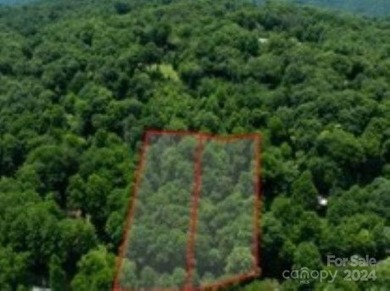 Discover the perfect opportunity to build your dream home or on Trillium Links in North Carolina - for sale on GolfHomes.com, golf home, golf lot