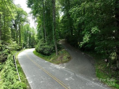 Discover the perfect opportunity to build your dream home or on Trillium Links in North Carolina - for sale on GolfHomes.com, golf home, golf lot