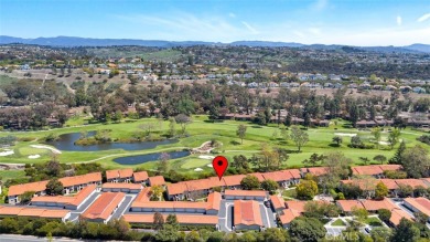 Welcome to 31436 W. Nine Drive #RA37, a Move In Ready Condo on Monarch Beach Golf Links in California - for sale on GolfHomes.com, golf home, golf lot