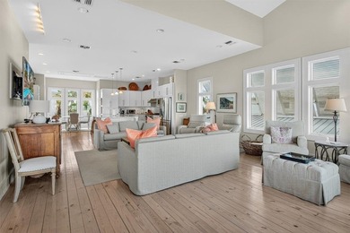 OPEN CANAL VIEWS, FLOATING BOAT SLIPS, ELEVATOR, PREMIER on Palmilla Beach Golf Club in Texas - for sale on GolfHomes.com, golf home, golf lot