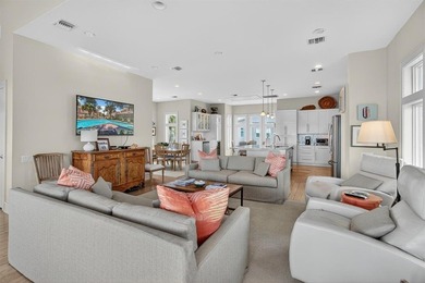 OPEN CANAL VIEWS, FLOATING BOAT SLIPS, ELEVATOR, PREMIER on Palmilla Beach Golf Club in Texas - for sale on GolfHomes.com, golf home, golf lot