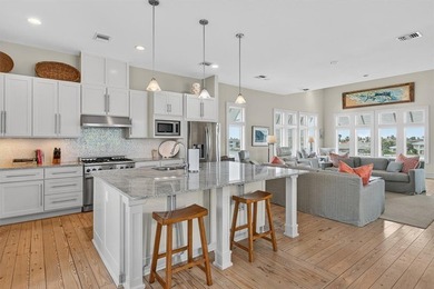 OPEN CANAL VIEWS, FLOATING BOAT SLIPS, ELEVATOR, PREMIER on Palmilla Beach Golf Club in Texas - for sale on GolfHomes.com, golf home, golf lot