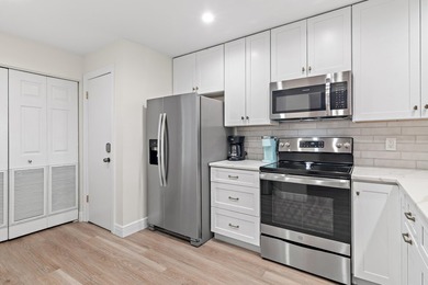 Located within the Sandestin Golf & Beach Resort(R), this on Sandestin Golf and Beach Resort - The Links in Florida - for sale on GolfHomes.com, golf home, golf lot