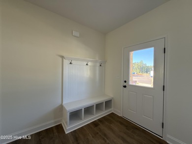 Premium lot! Experience the perfect blend of style and comfort on Riverwood Golf and Athletic Club in North Carolina - for sale on GolfHomes.com, golf home, golf lot