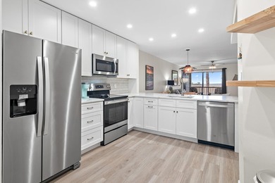 Located within the Sandestin Golf & Beach Resort(R), this on Sandestin Golf and Beach Resort - The Links in Florida - for sale on GolfHomes.com, golf home, golf lot