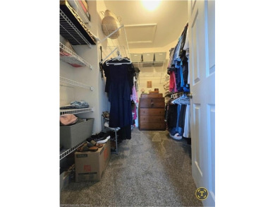 CHECK ME OUT! I'M BEAUTIFUL AND I'VE GOT A POOL!! I'm located in on Country Club of Sebring in Florida - for sale on GolfHomes.com, golf home, golf lot