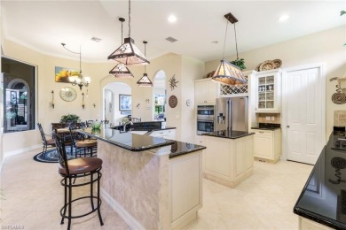 Remember *Location, location, location* as the very definition on Lely Resort Golf and Country Club in Florida - for sale on GolfHomes.com, golf home, golf lot