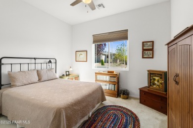 Fantastic Home on a .16 acre/Corner Lot in Quailwood backing on Quail Wood Greens Golf Course in Arizona - for sale on GolfHomes.com, golf home, golf lot