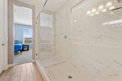 Welcome to the Amazing Estrella Mountain Ranch! This community on Estrella Mountain Ranch Golf Course in Arizona - for sale on GolfHomes.com, golf home, golf lot