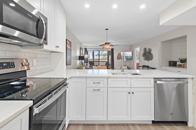 Located within the Sandestin Golf & Beach Resort(R), this on Sandestin Golf and Beach Resort - The Links in Florida - for sale on GolfHomes.com, golf home, golf lot