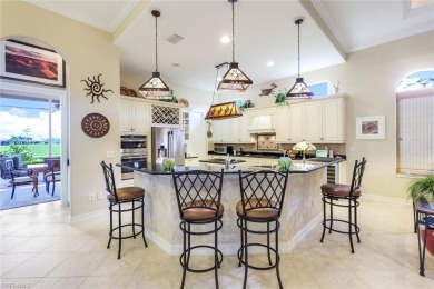 Remember *Location, location, location* as the very definition on Lely Resort Golf and Country Club in Florida - for sale on GolfHomes.com, golf home, golf lot