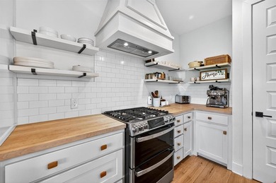 Welcome to this thoughtfully designed custom home where comfort on Lake Kiowa Golf Course in Texas - for sale on GolfHomes.com, golf home, golf lot