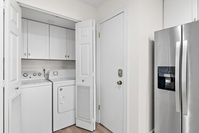 Located within the Sandestin Golf & Beach Resort(R), this on Sandestin Golf and Beach Resort - The Links in Florida - for sale on GolfHomes.com, golf home, golf lot