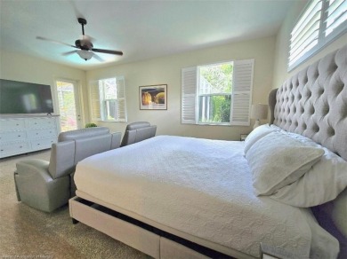 CHECK ME OUT! I'M BEAUTIFUL AND I'VE GOT A POOL!! I'm located in on Country Club of Sebring in Florida - for sale on GolfHomes.com, golf home, golf lot