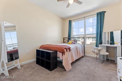 Welcome to the Amazing Estrella Mountain Ranch! This community on Estrella Mountain Ranch Golf Course in Arizona - for sale on GolfHomes.com, golf home, golf lot