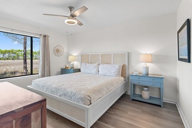 Located within the Sandestin Golf & Beach Resort(R), this on Sandestin Golf and Beach Resort - The Links in Florida - for sale on GolfHomes.com, golf home, golf lot