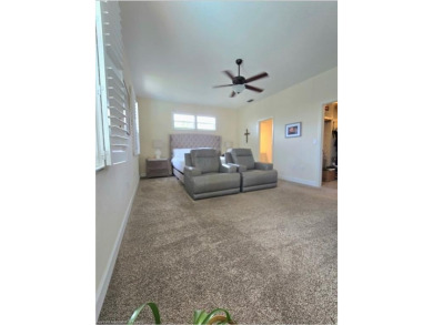 CHECK ME OUT! I'M BEAUTIFUL AND I'VE GOT A POOL!! I'm located in on Country Club of Sebring in Florida - for sale on GolfHomes.com, golf home, golf lot