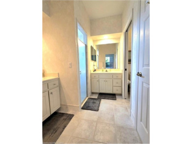 CHECK ME OUT! I'M BEAUTIFUL AND I'VE GOT A POOL!! I'm located in on Country Club of Sebring in Florida - for sale on GolfHomes.com, golf home, golf lot