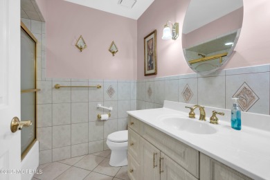 Welcome to your perfect next chapter. This beautifully on Greenbriar Woodlands in New Jersey - for sale on GolfHomes.com, golf home, golf lot