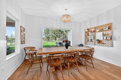 Welcome to this thoughtfully designed custom home where comfort on Lake Kiowa Golf Course in Texas - for sale on GolfHomes.com, golf home, golf lot