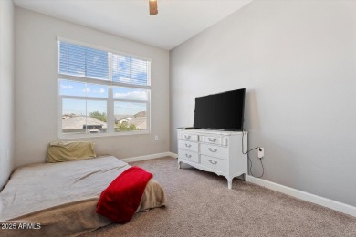 Welcome to the Amazing Estrella Mountain Ranch! This community on Estrella Mountain Ranch Golf Course in Arizona - for sale on GolfHomes.com, golf home, golf lot