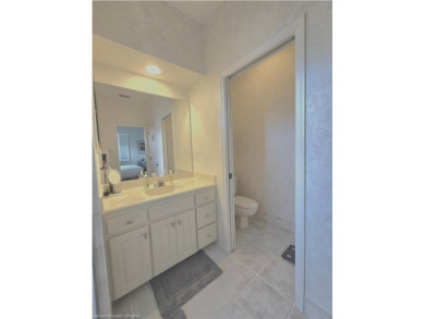 CHECK ME OUT! I'M BEAUTIFUL AND I'VE GOT A POOL!! I'm located in on Country Club of Sebring in Florida - for sale on GolfHomes.com, golf home, golf lot