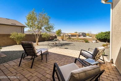 Fantastic Home on a .16 acre/Corner Lot in Quailwood backing on Quail Wood Greens Golf Course in Arizona - for sale on GolfHomes.com, golf home, golf lot