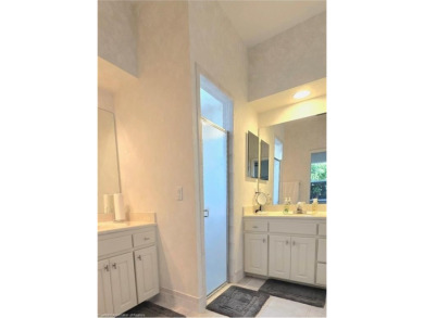 CHECK ME OUT! I'M BEAUTIFUL AND I'VE GOT A POOL!! I'm located in on Country Club of Sebring in Florida - for sale on GolfHomes.com, golf home, golf lot