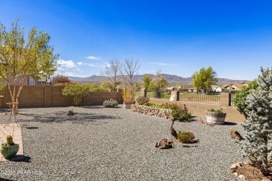 Fantastic Home on a .16 acre/Corner Lot in Quailwood backing on Quail Wood Greens Golf Course in Arizona - for sale on GolfHomes.com, golf home, golf lot