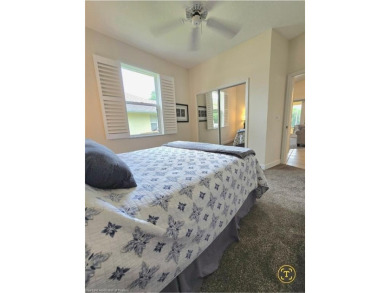 CHECK ME OUT! I'M BEAUTIFUL AND I'VE GOT A POOL!! I'm located in on Country Club of Sebring in Florida - for sale on GolfHomes.com, golf home, golf lot