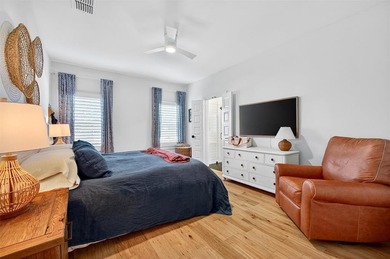 Welcome to this thoughtfully designed custom home where comfort on Lake Kiowa Golf Course in Texas - for sale on GolfHomes.com, golf home, golf lot