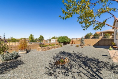 Fantastic Home on a .16 acre/Corner Lot in Quailwood backing on Quail Wood Greens Golf Course in Arizona - for sale on GolfHomes.com, golf home, golf lot
