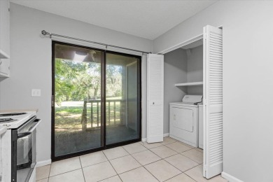 Great Investment Opportunity!  Well maintained Quadraplex on on Hilaman Park Golf Course in Florida - for sale on GolfHomes.com, golf home, golf lot