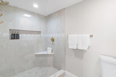 Located within the Sandestin Golf & Beach Resort(R), this on Sandestin Golf and Beach Resort - The Links in Florida - for sale on GolfHomes.com, golf home, golf lot