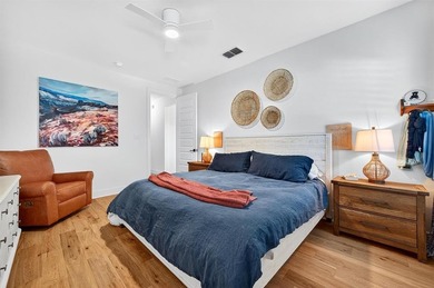 Welcome to this thoughtfully designed custom home where comfort on Lake Kiowa Golf Course in Texas - for sale on GolfHomes.com, golf home, golf lot